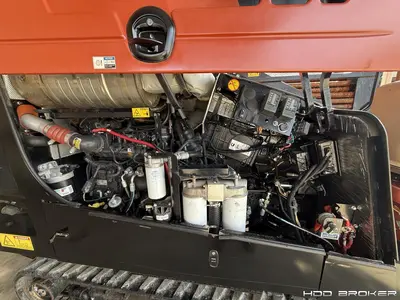 Used 2017 DITCH 2017 DITCH WITCH JT25 Drill Rigs Florida US | HDD Broker #1346296