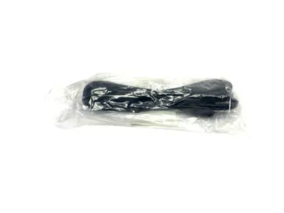 NEW ATLAS COPCO POWER CABLE US TYPE A