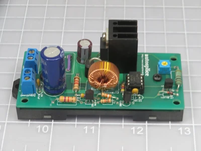 Used COMFILE TECHNOLOGY _UNKNOWN_ Circuit Boards | OCO Industrial #1621386