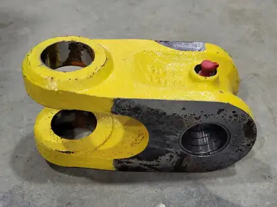 NEW ATLAS COPCO 3128-2800-07