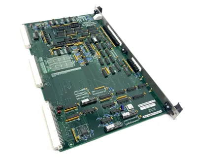 USED ASM WHIO-EAGLE6008-076, 02-82393, EAGLE 60