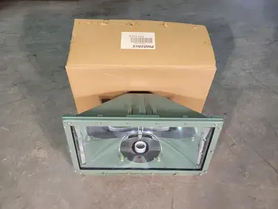 USED PHEONIX MRSE400