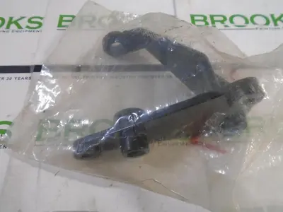 USED AB DICK 72207