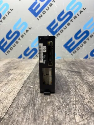 FANUC IC693ALG221B Electrical/PLC/Automation | ESS Industrial Equipment Sales (4)