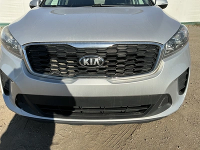 Used 2019 KIA SORENTO SUVs Michigan US | Miedema Asset Management Group #1579016