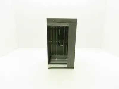 Okuma E7191-855-024 OPUS7000 Compact Fixed 6 Rack Chassis