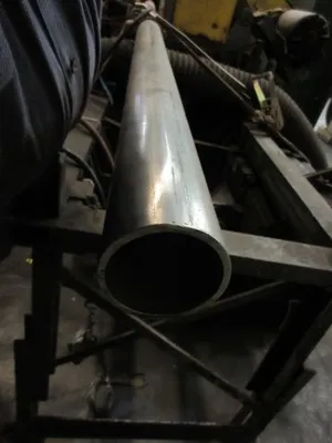 Used YODER M3 TUBE MILL Tube Mills Tennessee US | Pearl Equipment #1550210