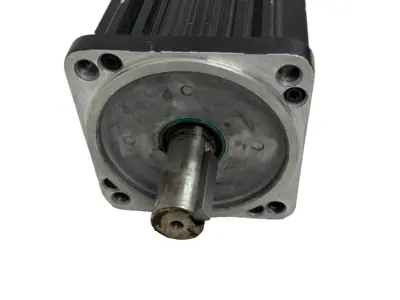 USED KOLLMORGEN B-402-C-91-259