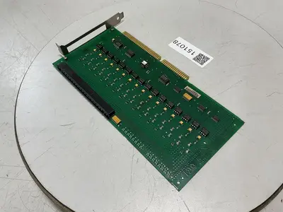 USED CINCINNATI MILACRON 3-542-1194A