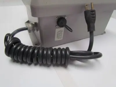 Used DIGITRACE _UNKNOWN_ Robot Parts | Arrow Industrial #641815