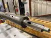 _UNKNOWN_ _UNKNOWN_ Boring Bar thumbnail