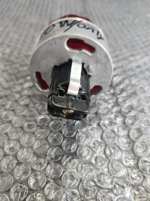 USED WERMA 81610067