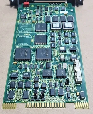 USED ABB INNPM12