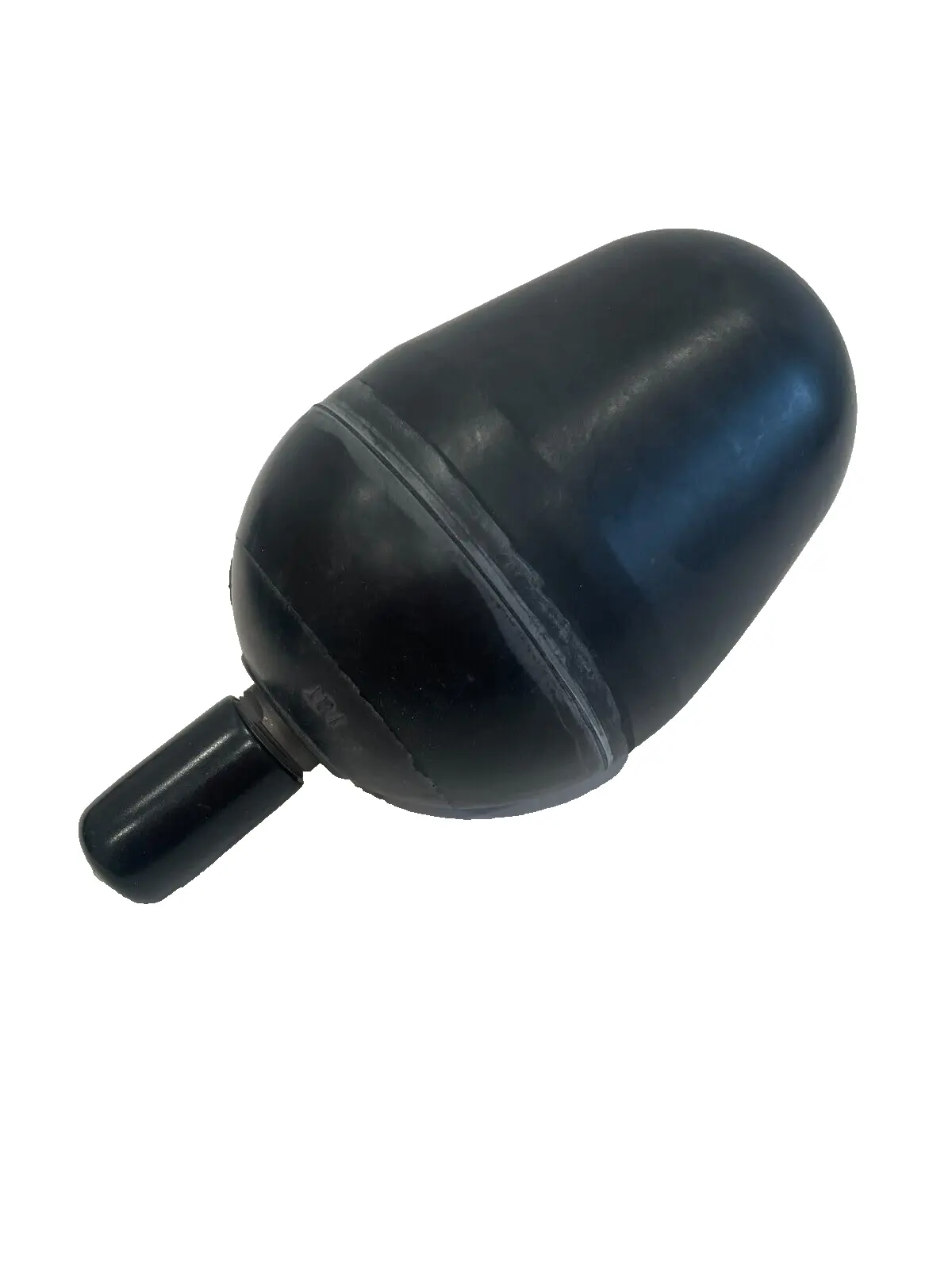 NEW BOSCH REXROTH R978713171 ACCUM BLADDER .25 GALLON
