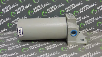 USED KEENE HY3-306-V5
