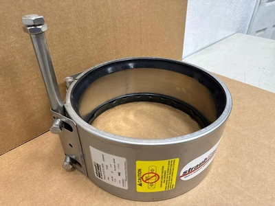 _UNKNOWN_ _UNKNOWN_ Other Pipe & Hose Fittings | Fram Fram LLC (2)