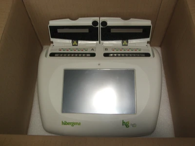 NEW HIBERGENE SWIFTPL-01