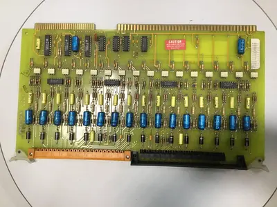 USED CINCINNATI MILACRON 3-531-4350A