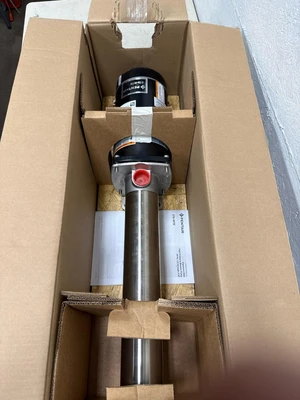 STA-RITE HPS30H3-01 Other Pumps | Fram Fram LLC (2)