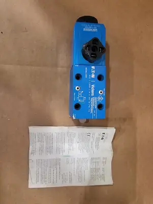 NEW EPIROC 3217933750