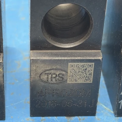 New | in-Stock TRS APR020M Nuts & Screws Indiana US | J&J Industrial Supply #1340114