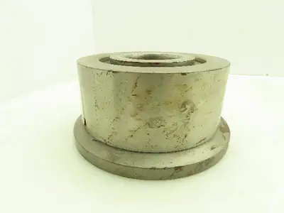 New | in-Stock PCI _UNKNOWN_ Bearings | Arrow Industrial #625077