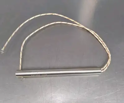 Nordson 159303 Cartridge Heater Loc5E5/5