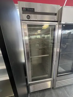 Used TRUE T-23G Refrigerators Florida US | BAM Discount Restaurant Equipment #1251389
