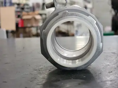 NEW APPLETON STB-200L