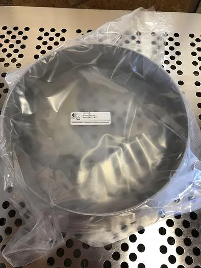Used AMAT 0020-26312-4.77 Semiconductor Parts | Advanced Capital Equipment Sales #431144
