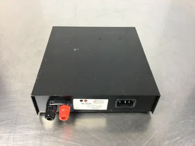 Used Donovan _UNKNOWN_ Single Output Power Supplies South Carolina US | Palmetto Automation #1166441