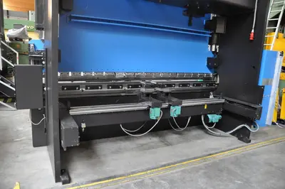 USED DELIVERED TO OUR CUSTOMERS