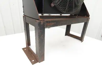 Used AKG _UNKNOWN_ Heat Exchangers Indiana US | Arrow Industrial #1365851