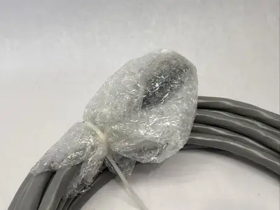150037-4 | Yaskawa  I/O Cable Assembly 10m - New Other