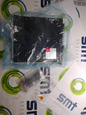 NEW SANYO DENKI CO., LTD/TOKYO ELECTRON LTD© PYOAO30A1N41PO1