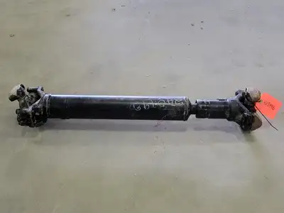USED ATLAS COPCO 698407