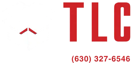 TLC Machinery
