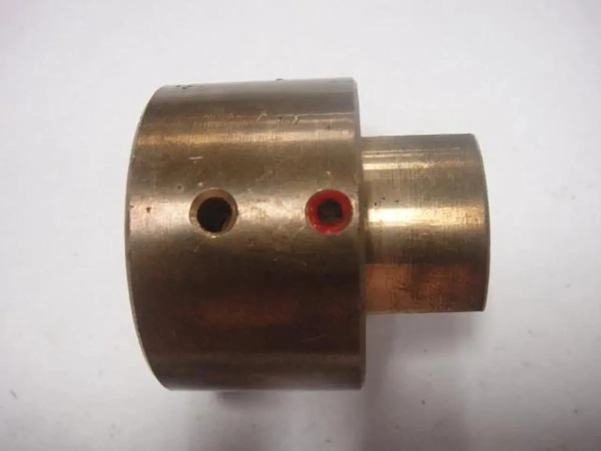 NEW HAMADA I02-10-3