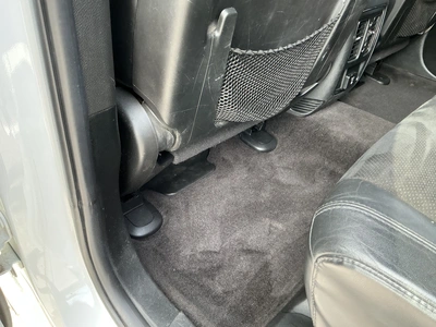 USED 2018 JEEP GRAND CHEROKEE
