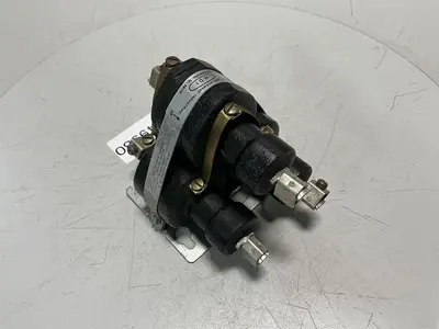 USED MDI 335NO-120A-18