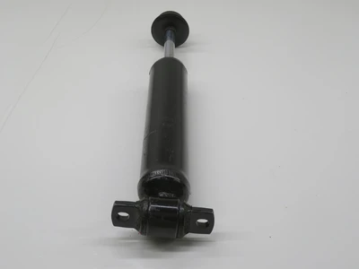 Used MOPAR _UNKNOWN_ Parts (Hydraulics and Pneumatics) | OCO Industrial #1644631