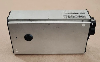 USED CONAIR UTB-120