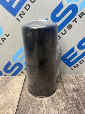 USED DONALDSON P165762
