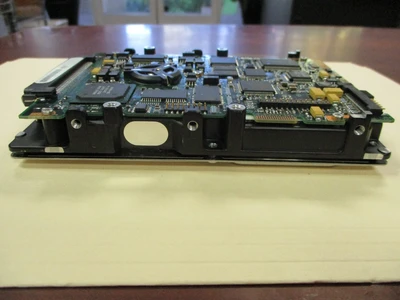 USED Seagate (ST39103LC)  Hard Drive