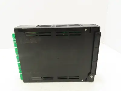 Used EUROTHERM _UNKNOWN_ Automation Control (HMI) Indiana US | Arrow Industrial #1368038