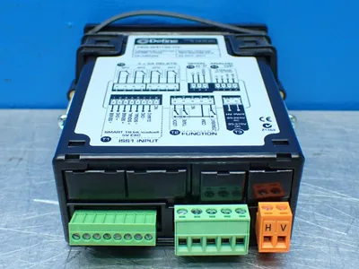 NEW DEFINE PROWEI100HV