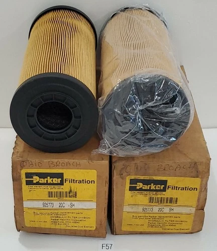 NEW Parker 925773