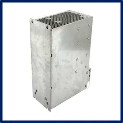 NEW SIEMENS 6SN1123-1AA00-0EA1
