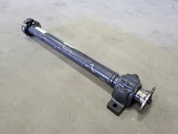 Used ATLAS COPCO 5112302095 Rock Drills British Columbia CA | Lenmark #278176