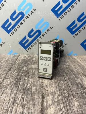 SONOTRONIC USG2000 Electrical/PLC/Automation | ESS Industrial Equipment Sales (2)